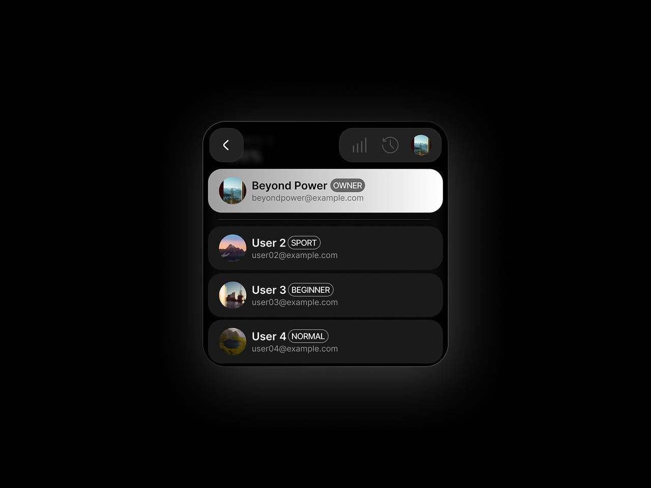 VOLTRA I Firmware 1.8 现已发布